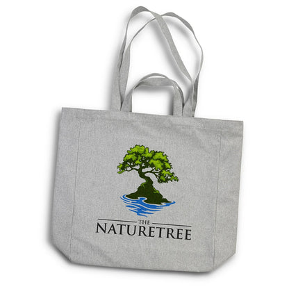Naples Tote Bag - PrintaPromo