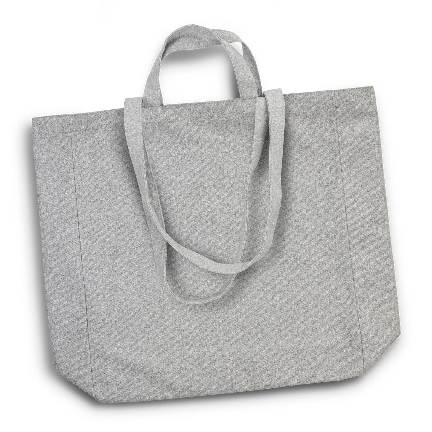 Naples Tote Bag - PrintaPromo