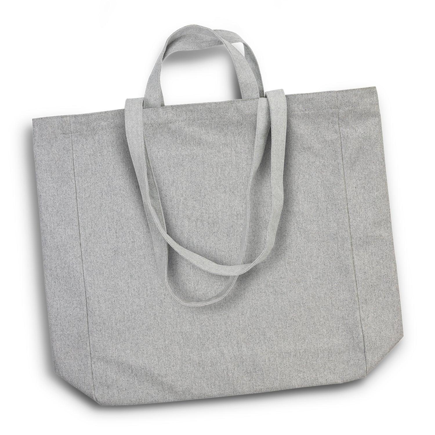 Naples Tote Bag - PrintaPromo