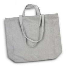 Naples Tote Bag - PrintaPromo