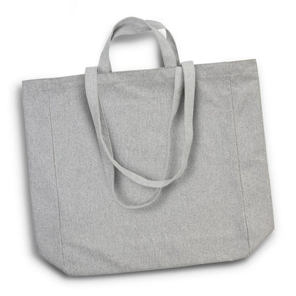 Naples Tote Bag - PrintaPromo