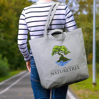 Naples Tote Bag - PrintaPromo