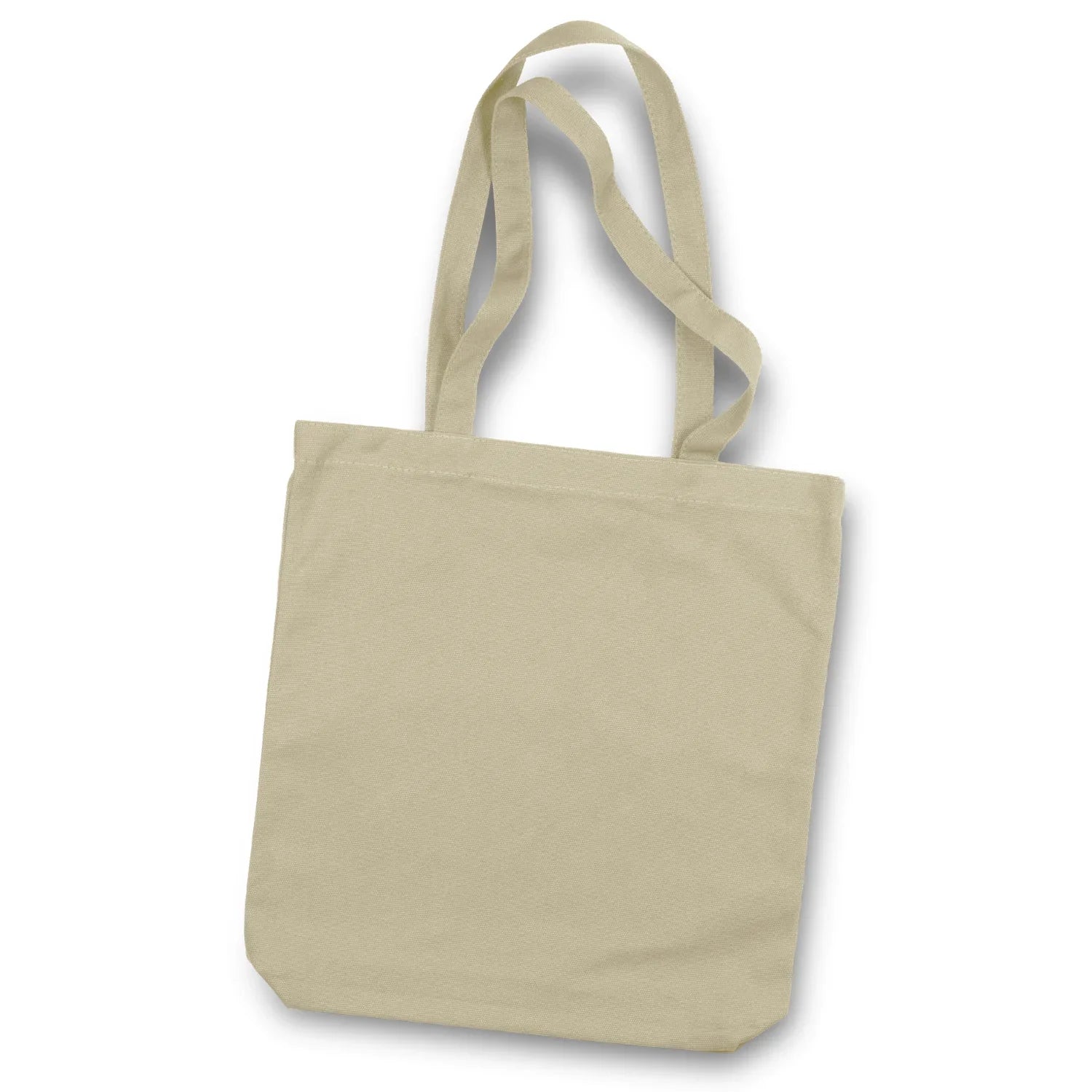 California Canvas Tote Bag - PrintaPromo