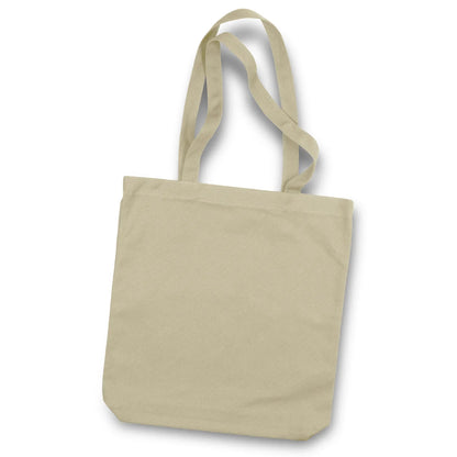 California Canvas Tote Bag - PrintaPromo