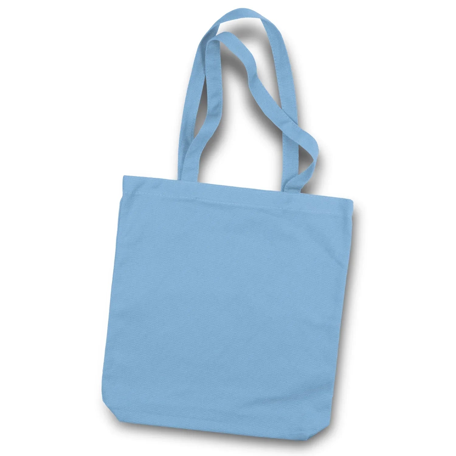 California Canvas Tote Bag - PrintaPromo