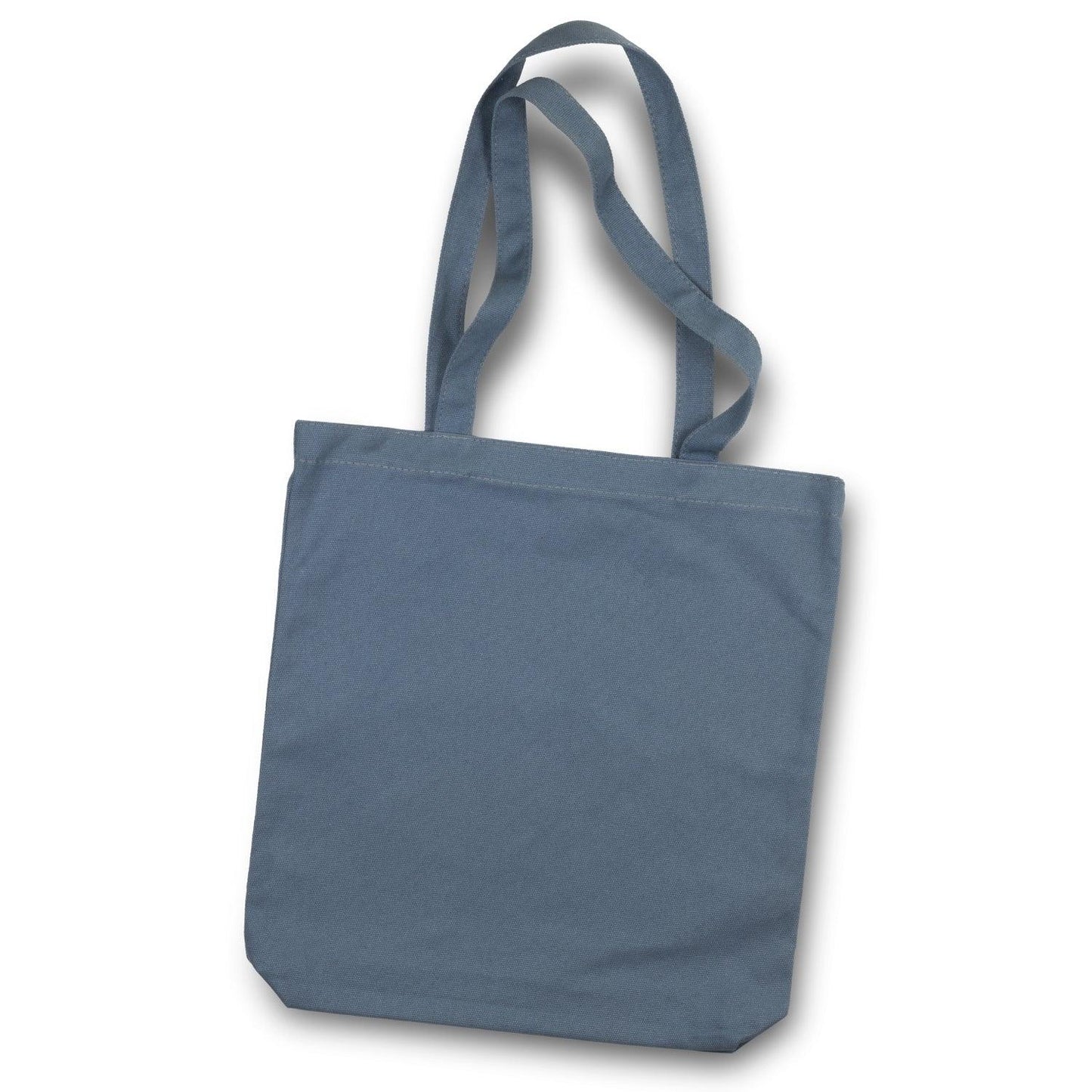 California Canvas Tote Bag - PrintaPromo