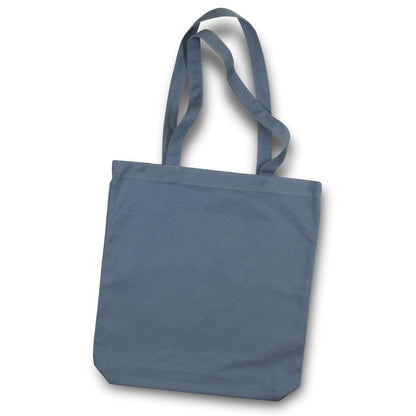 California Canvas Tote Bag - PrintaPromo