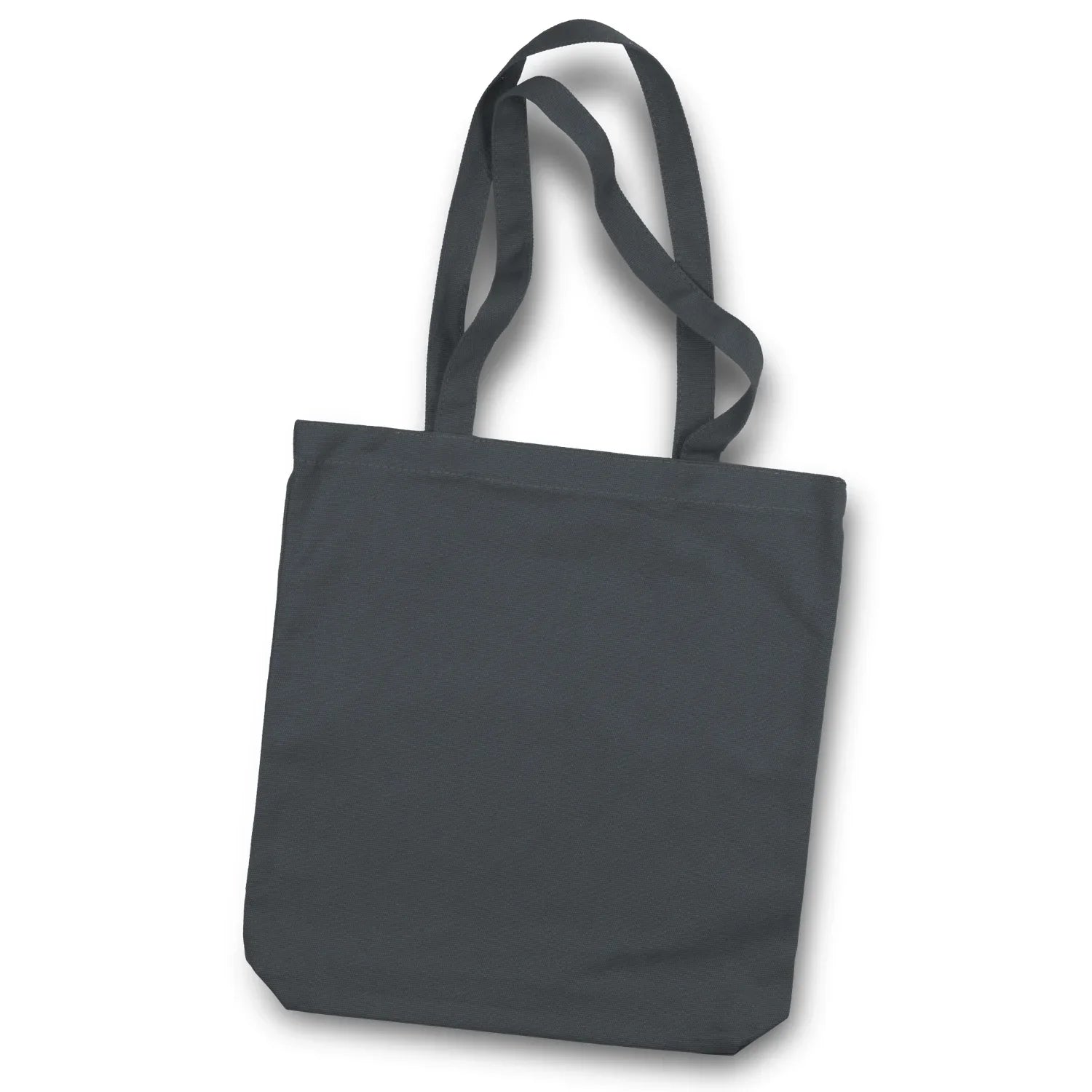 California Canvas Tote Bag - PrintaPromo