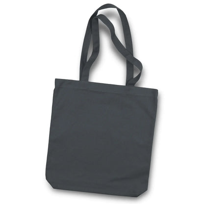 California Canvas Tote Bag - PrintaPromo