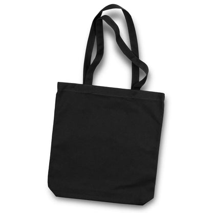 California Canvas Tote Bag - PrintaPromo