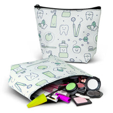 Belle Cosmetic Bag - Small - PrintaPromo
