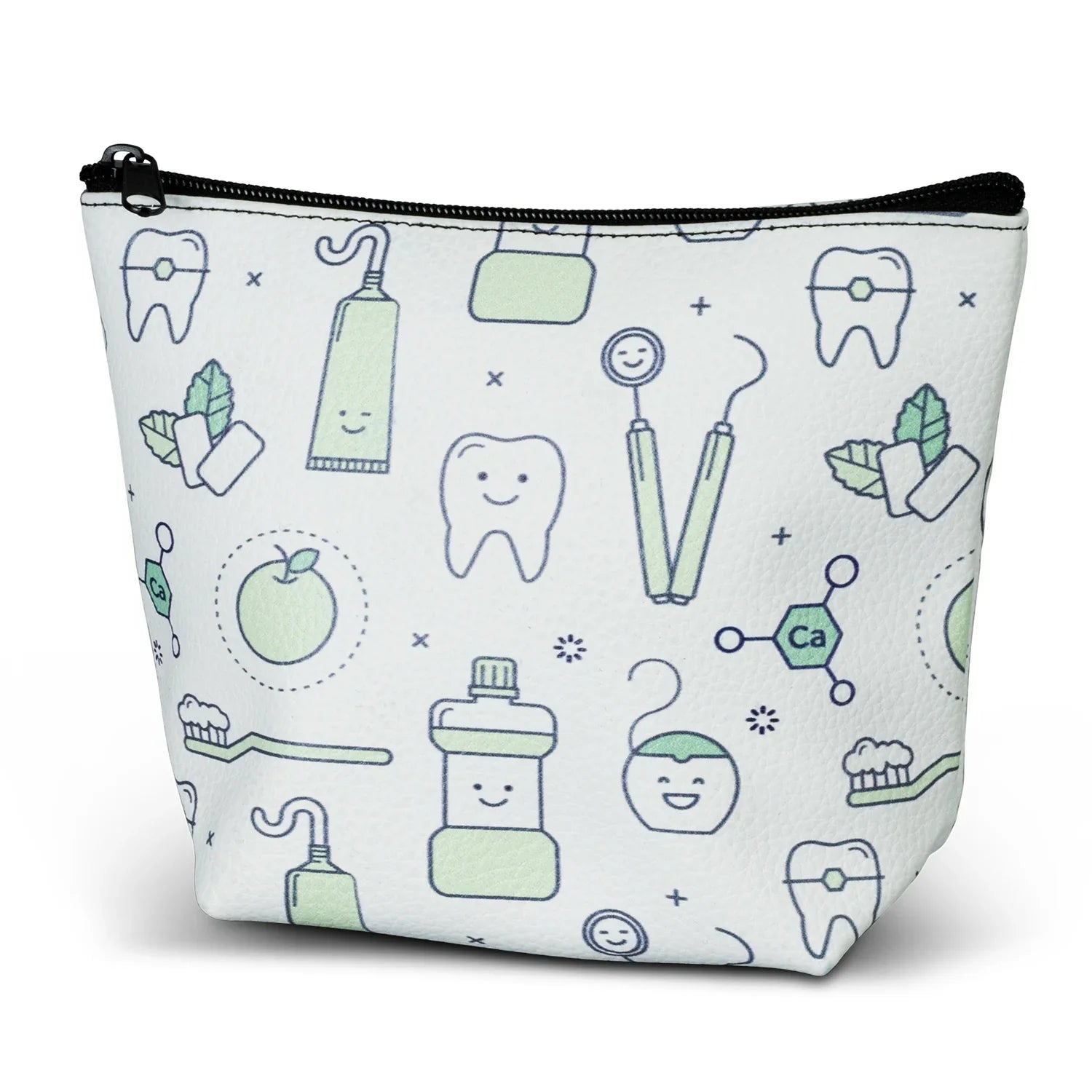 Belle Cosmetic Bag - Small - PrintaPromo
