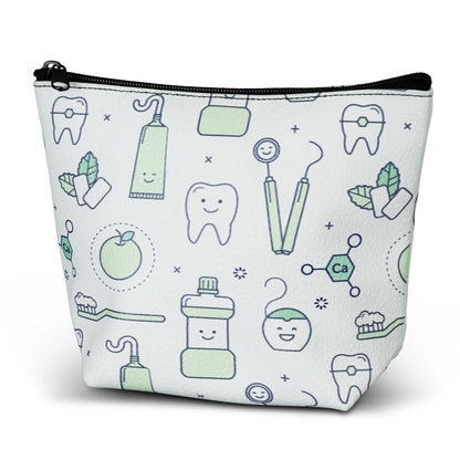 Belle Cosmetic Bag - Small - PrintaPromo