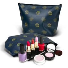 Belle Cosmetic Bag - Medium - PrintaPromo