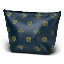 Belle Cosmetic Bag - Medium - PrintaPromo