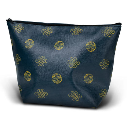 Belle Cosmetic Bag - Medium - PrintaPromo