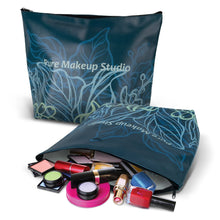 Belle Cosmetic Bag - Large - PrintaPromo