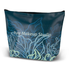 Belle Cosmetic Bag - Large - PrintaPromo