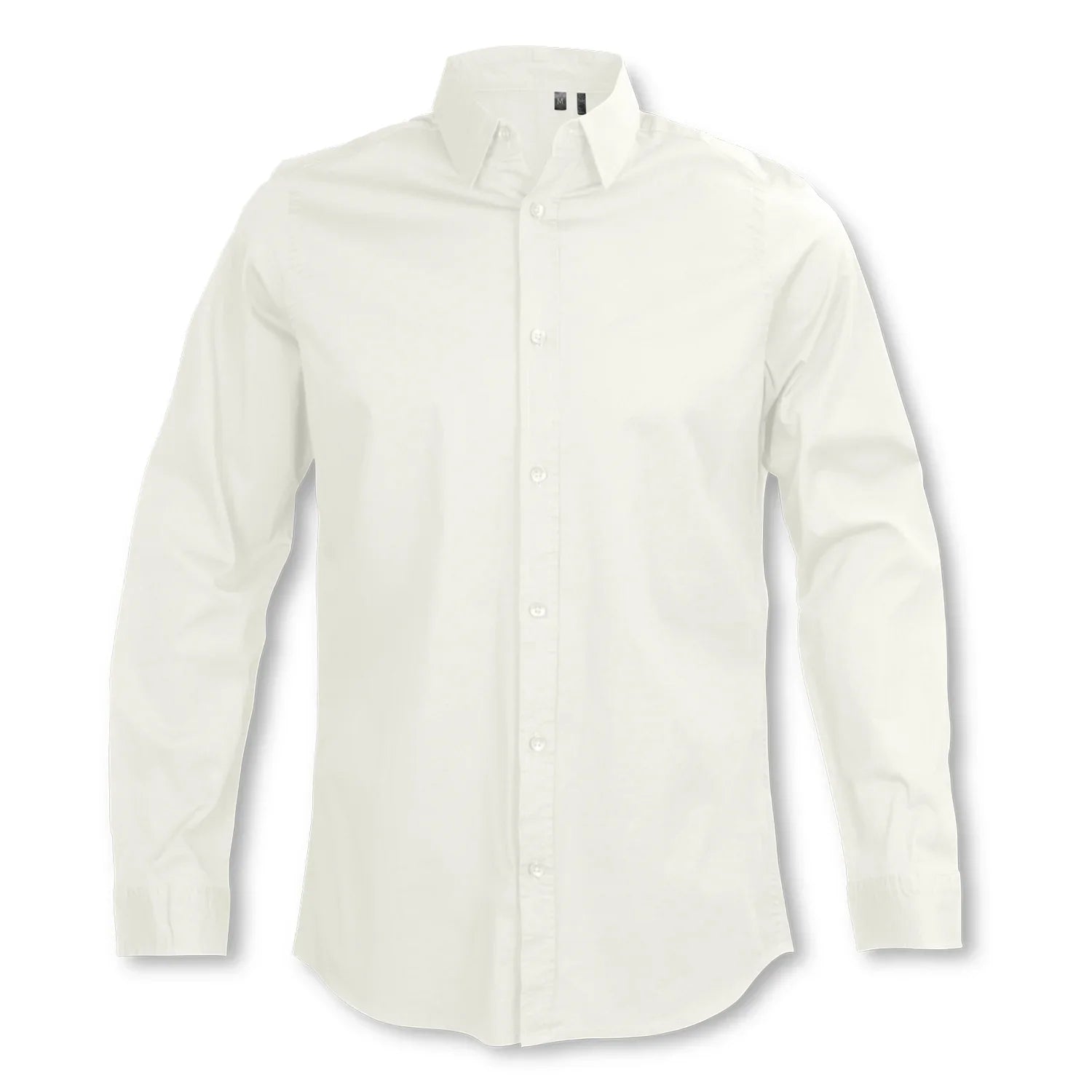 Trendswear Parker Men's Poplin Shirt - PrintaPromo