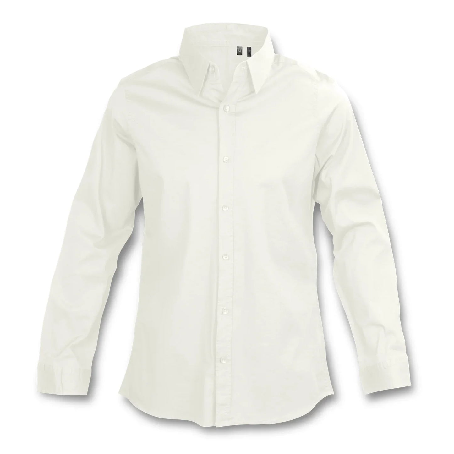 Trendswear Parker Women's Poplin Shirt - PrintaPromo
