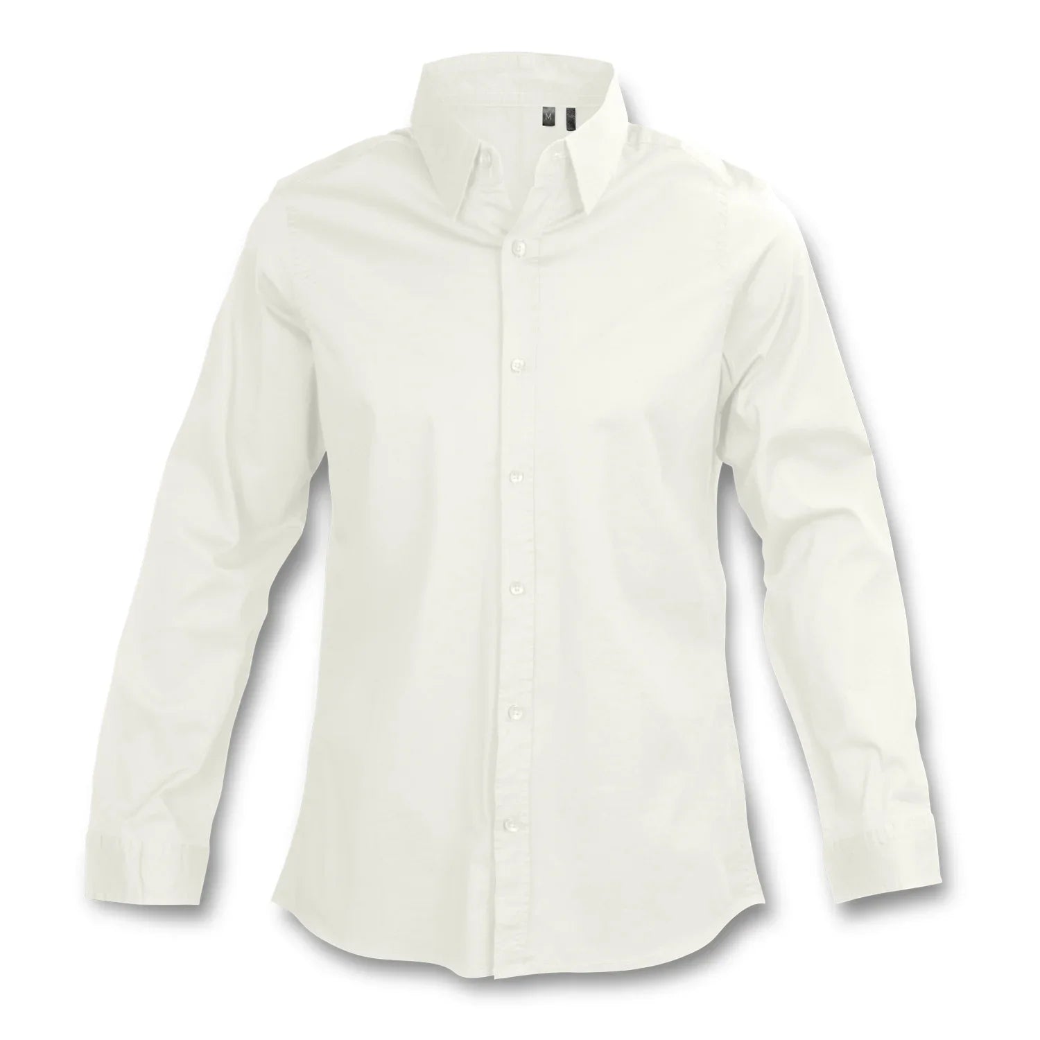 Trendswear Parker Women's Poplin Shirt - PrintaPromo