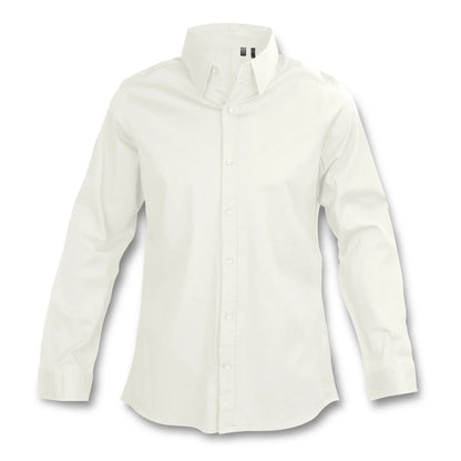 Trendswear Parker Women's Poplin Shirt - PrintaPromo
