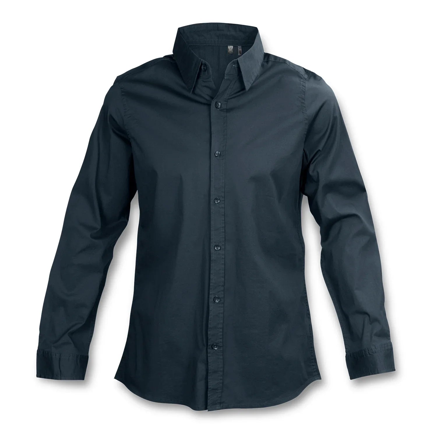 Trendswear Parker Women's Poplin Shirt - PrintaPromo