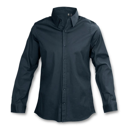 Trendswear Parker Women's Poplin Shirt - PrintaPromo