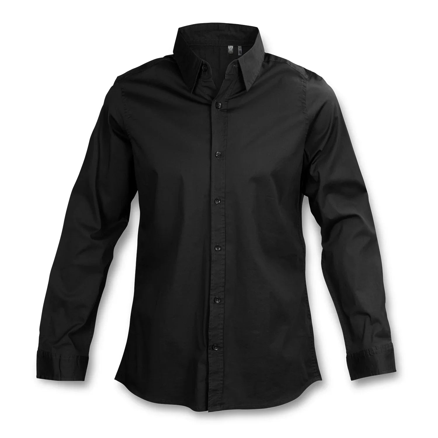 Trendswear Parker Women's Poplin Shirt - PrintaPromo