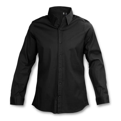 Trendswear Parker Women's Poplin Shirt - PrintaPromo