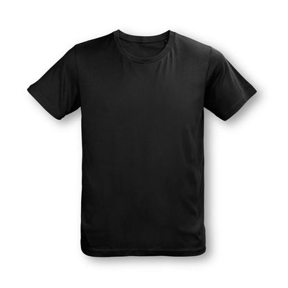 Trendswear Element Youth T-Shirt - PrintaPromo