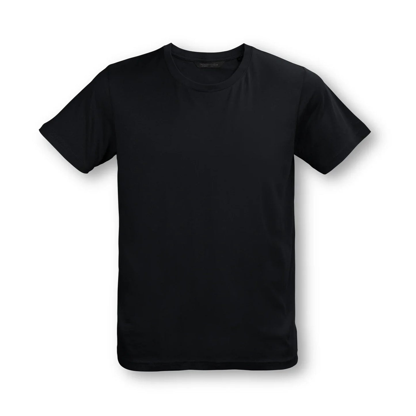 Trendswear Element Youth T-Shirt - PrintaPromo