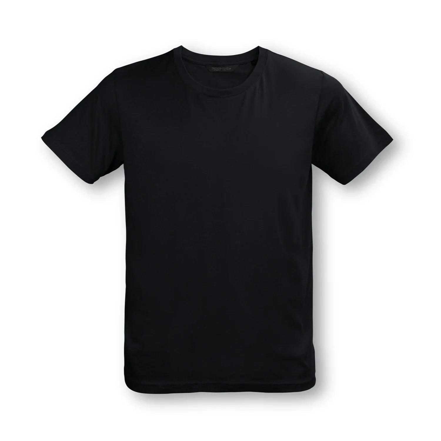 Trendswear Element Youth T-Shirt - PrintaPromo