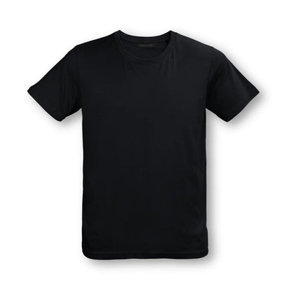 Trendswear Element Youth T-Shirt - PrintaPromo