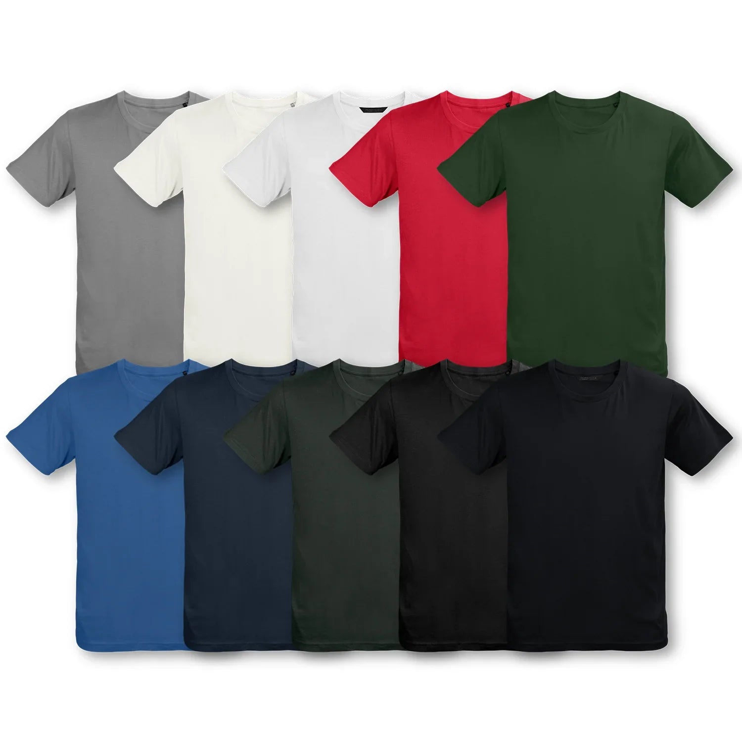 Trendswear Element Youth T-Shirt - PrintaPromo