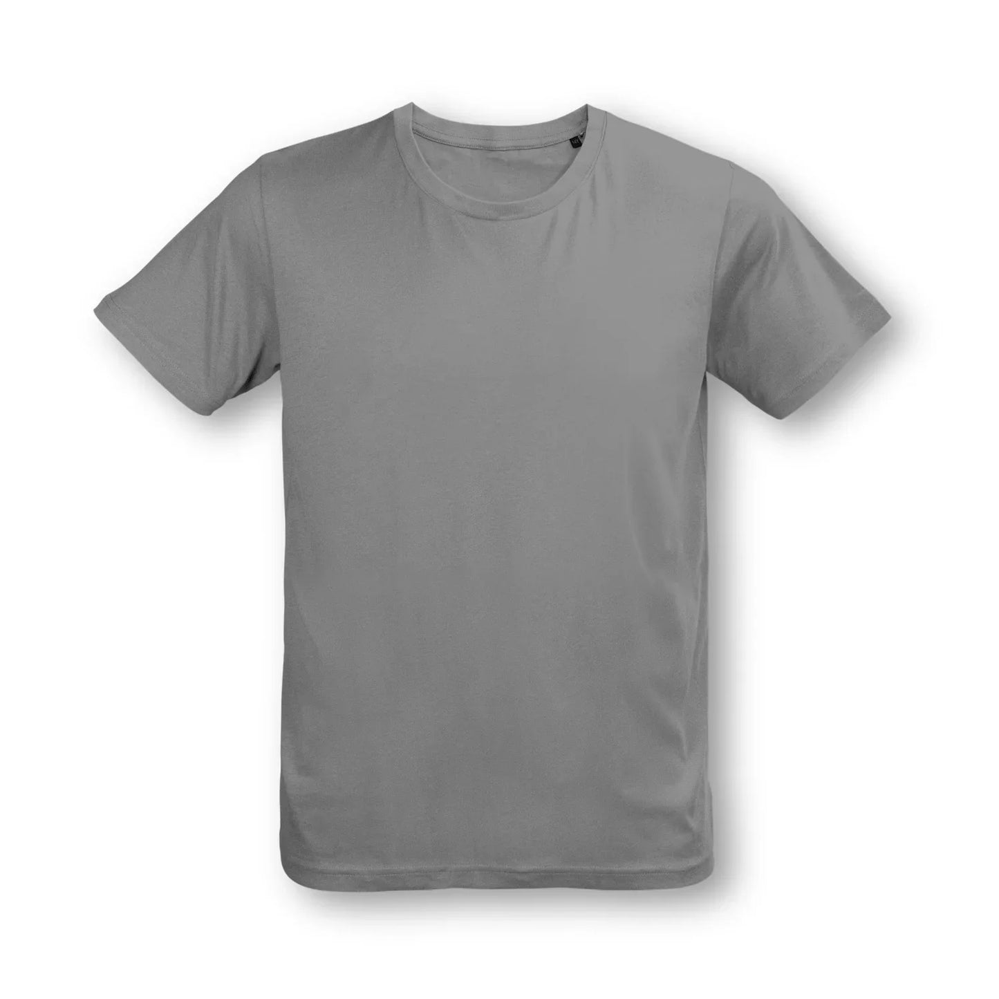 Trendswear Element Youth T-Shirt - PrintaPromo