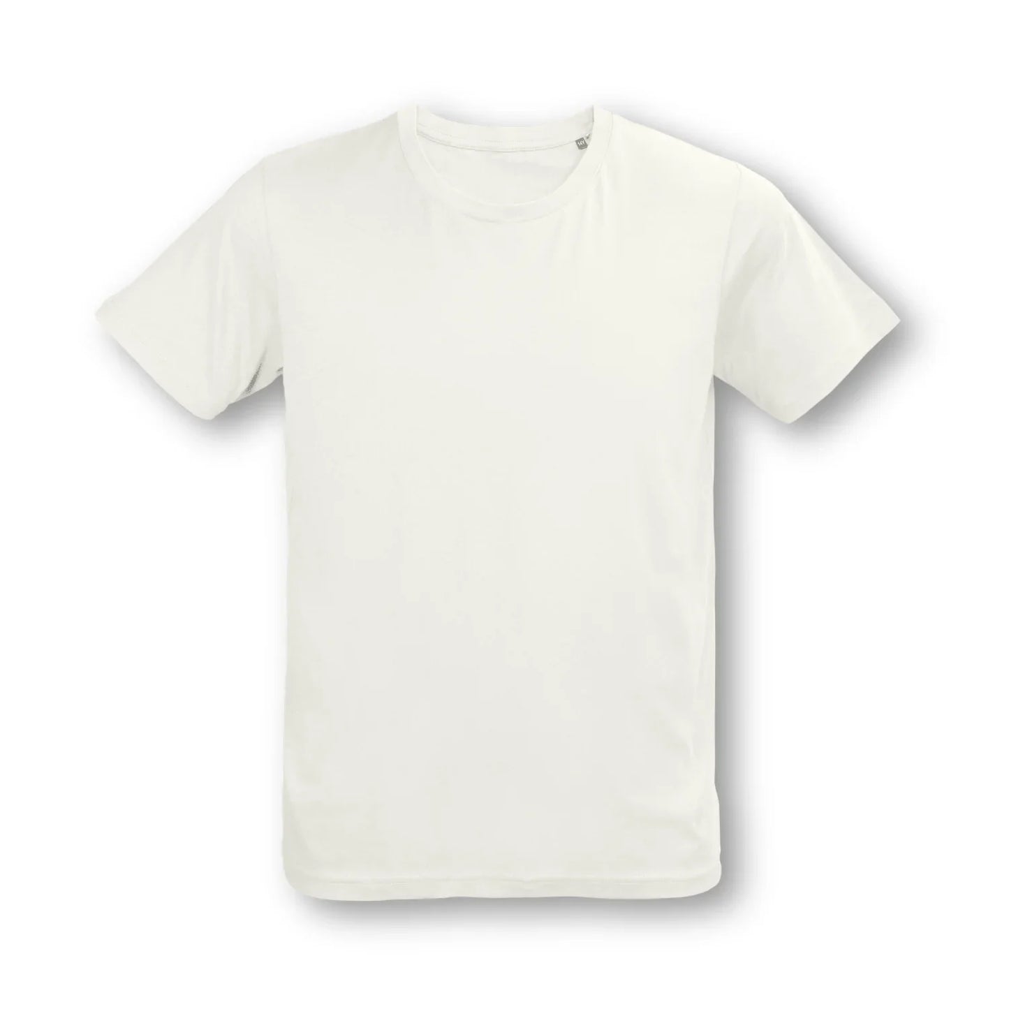 Trendswear Element Youth T-Shirt - PrintaPromo