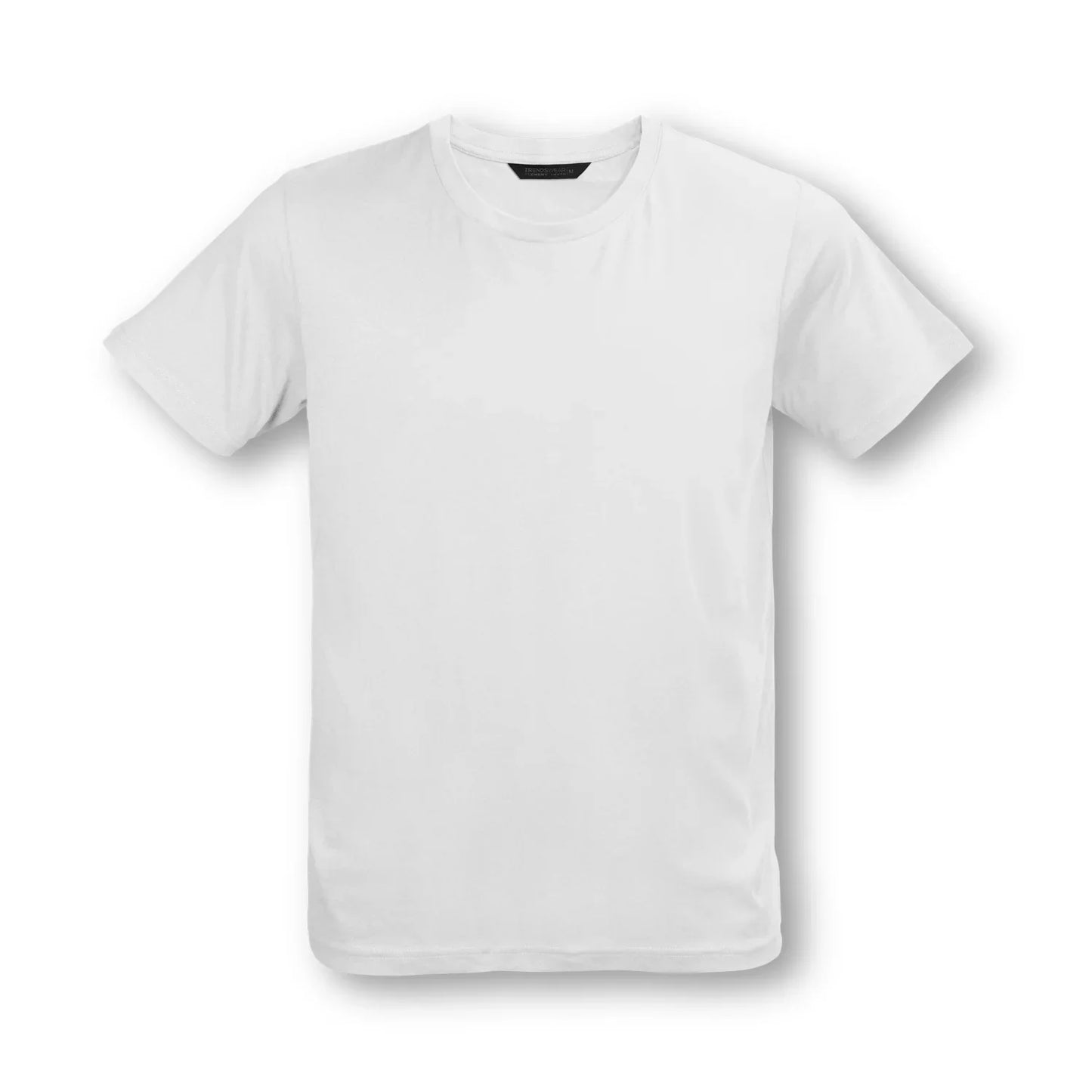 Trendswear Element Youth T-Shirt - PrintaPromo