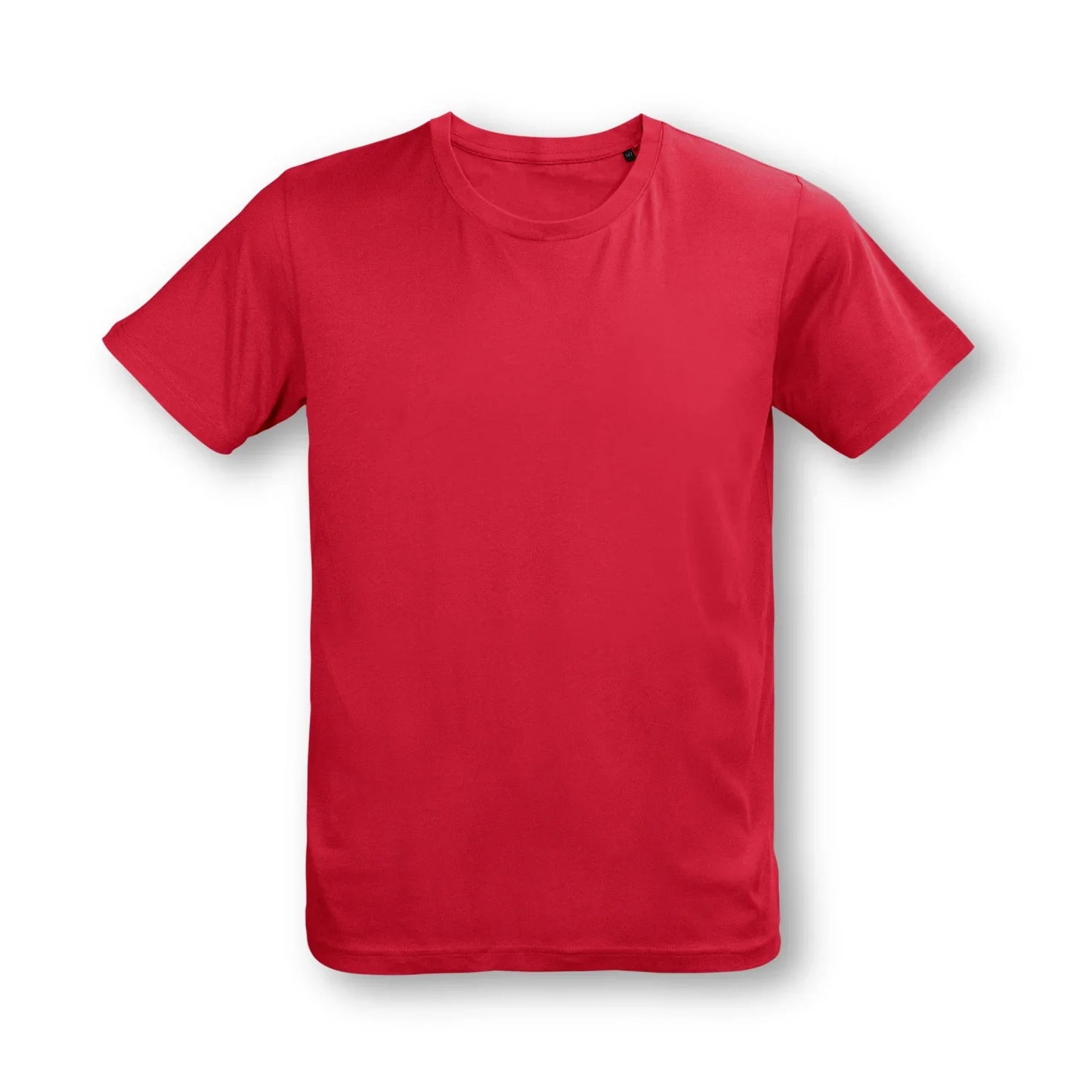 Trendswear Element Youth T-Shirt - PrintaPromo