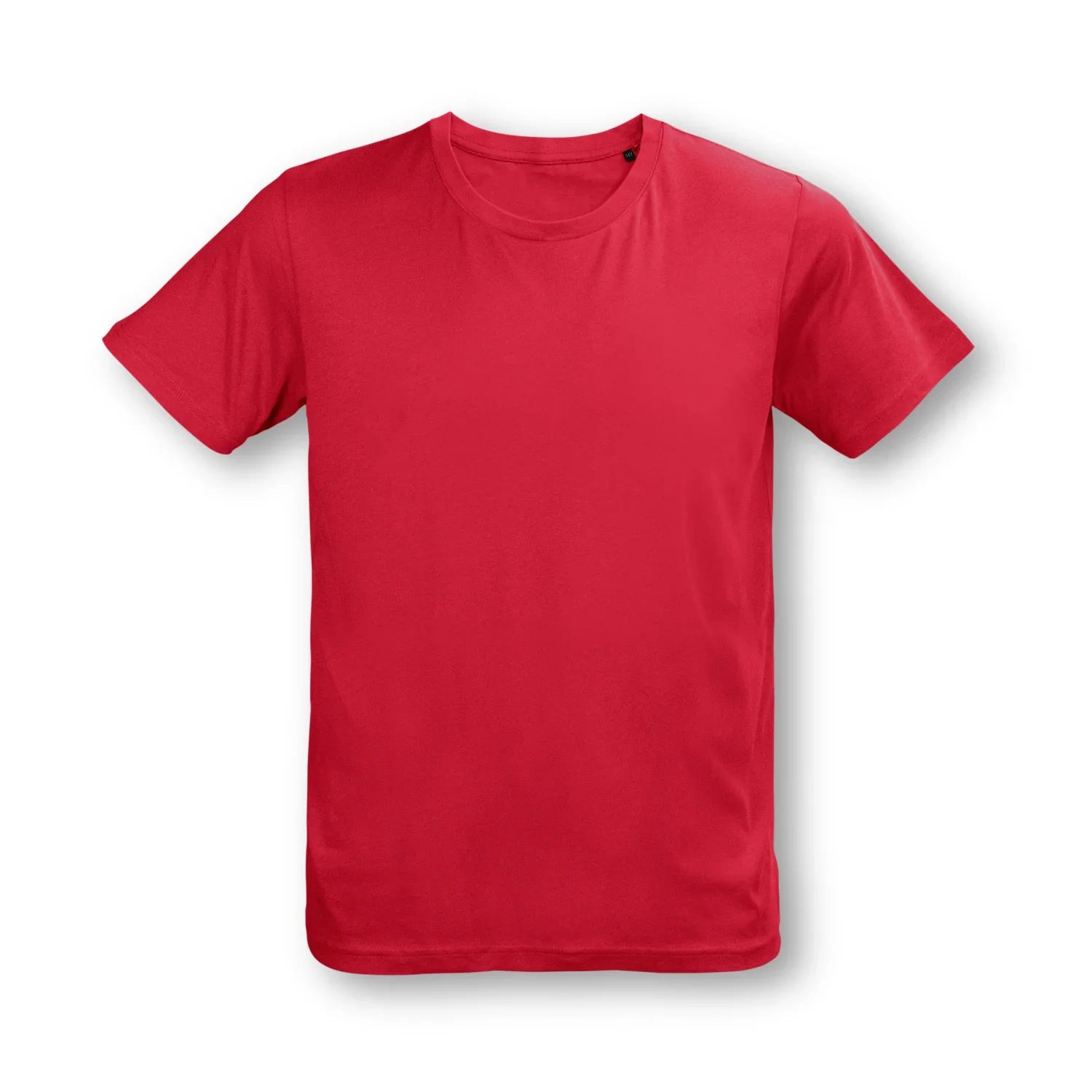 Trendswear Element Youth T-Shirt - PrintaPromo