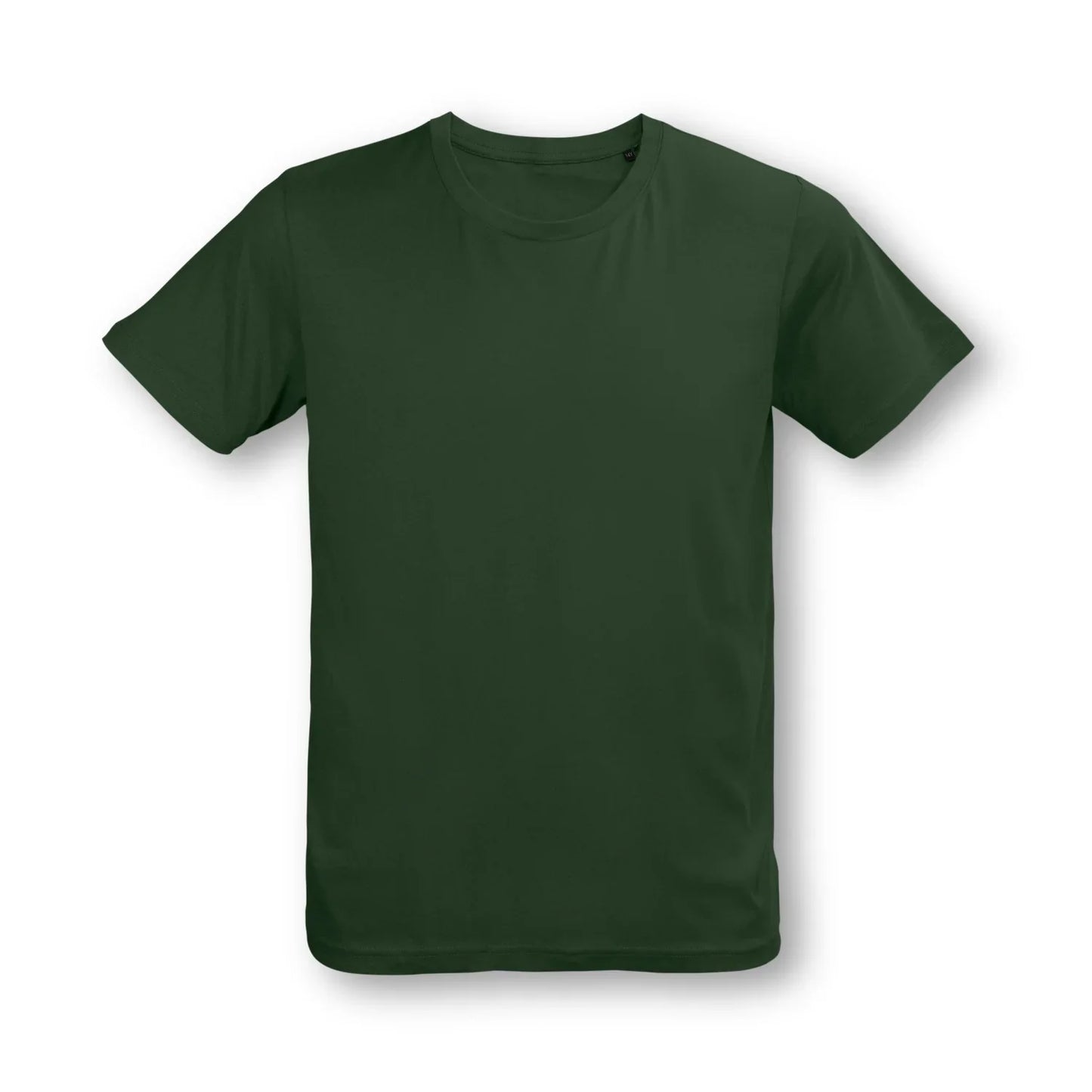 Trendswear Element Youth T-Shirt - PrintaPromo