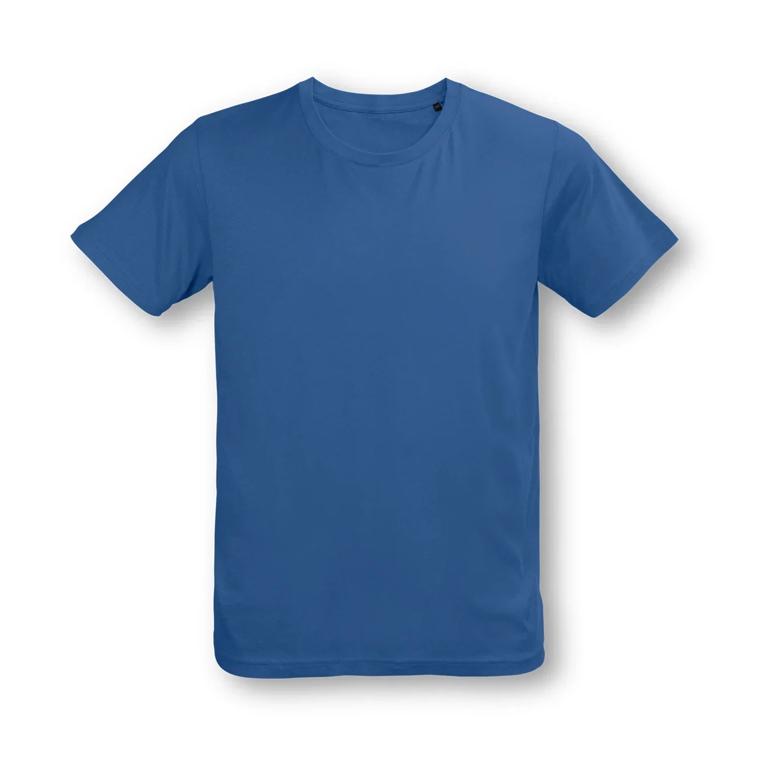 Trendswear Element Youth T-Shirt - PrintaPromo