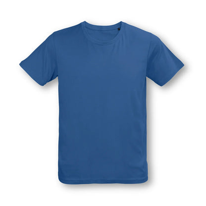 Trendswear Element Youth T-Shirt - PrintaPromo