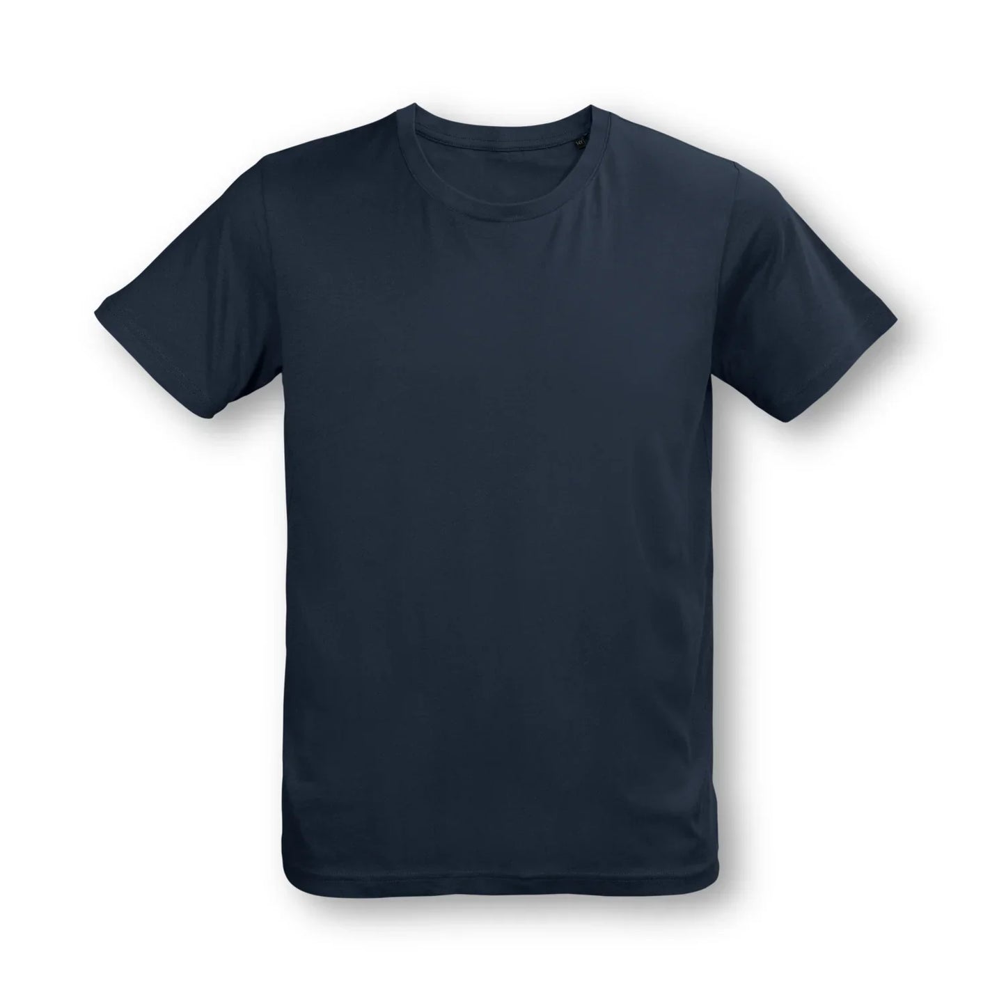 Trendswear Element Youth T-Shirt - PrintaPromo