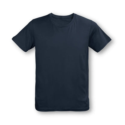 Trendswear Element Youth T-Shirt - PrintaPromo