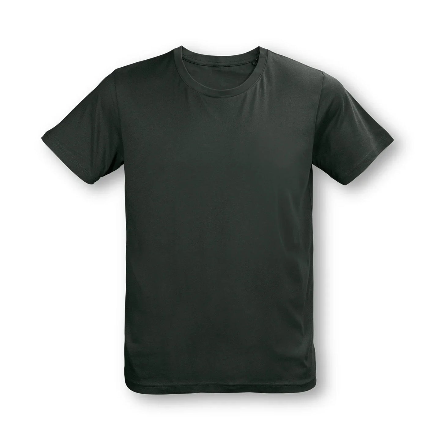 Trendswear Element Youth T-Shirt - PrintaPromo