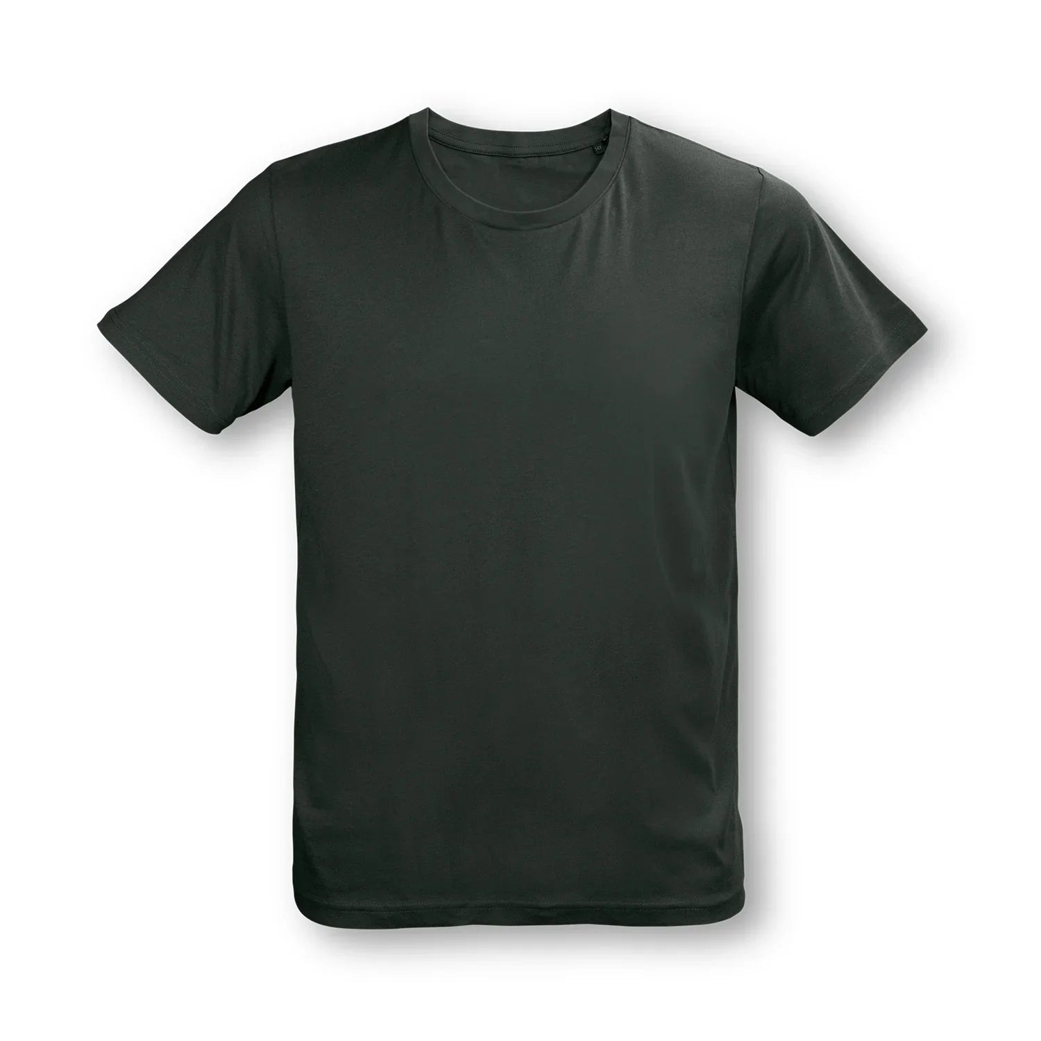 Trendswear Element Youth T-Shirt - PrintaPromo