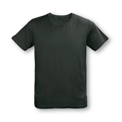 Trendswear Element Youth T-Shirt - PrintaPromo