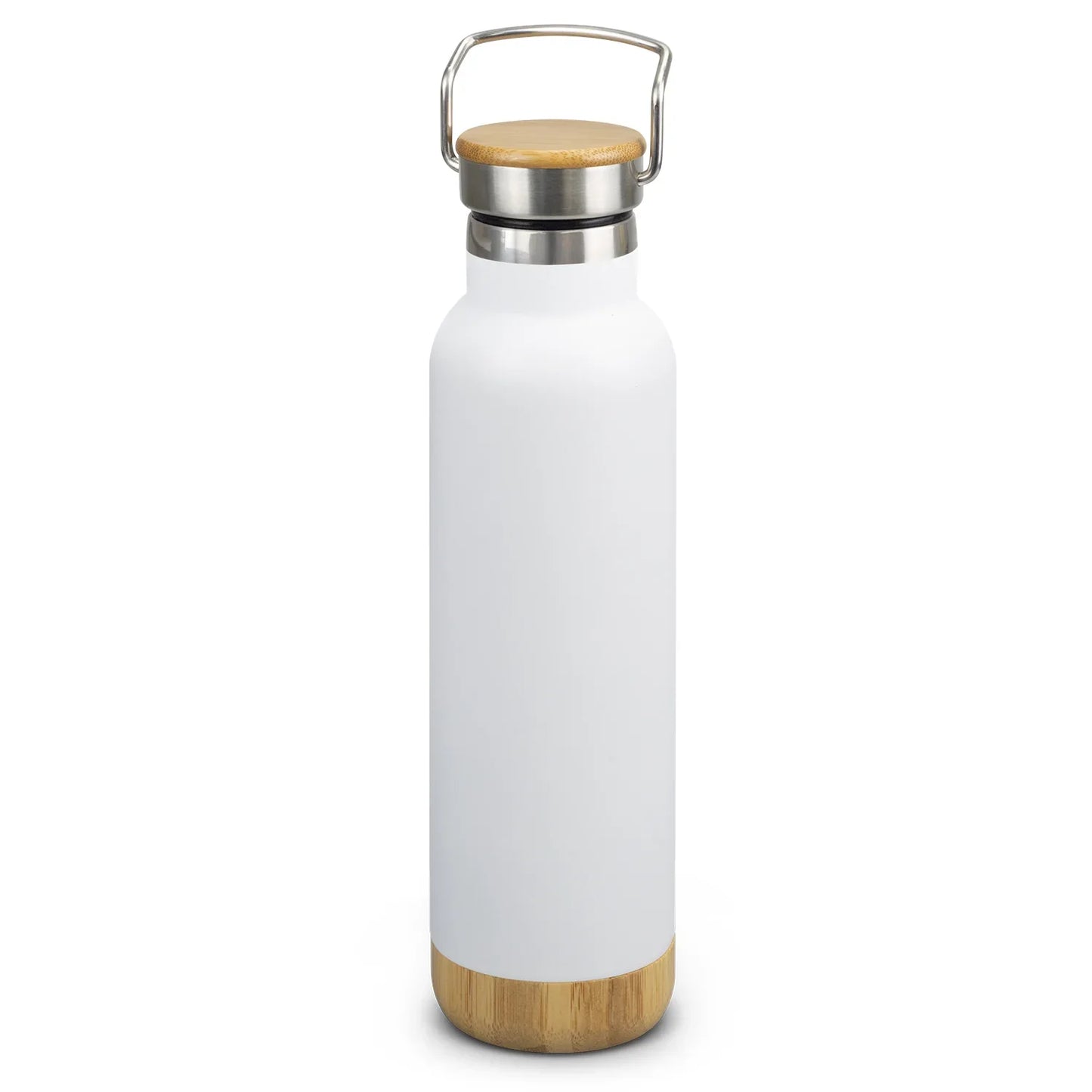 Nomad Vacuum Bottle - Bambino - PrintaPromo