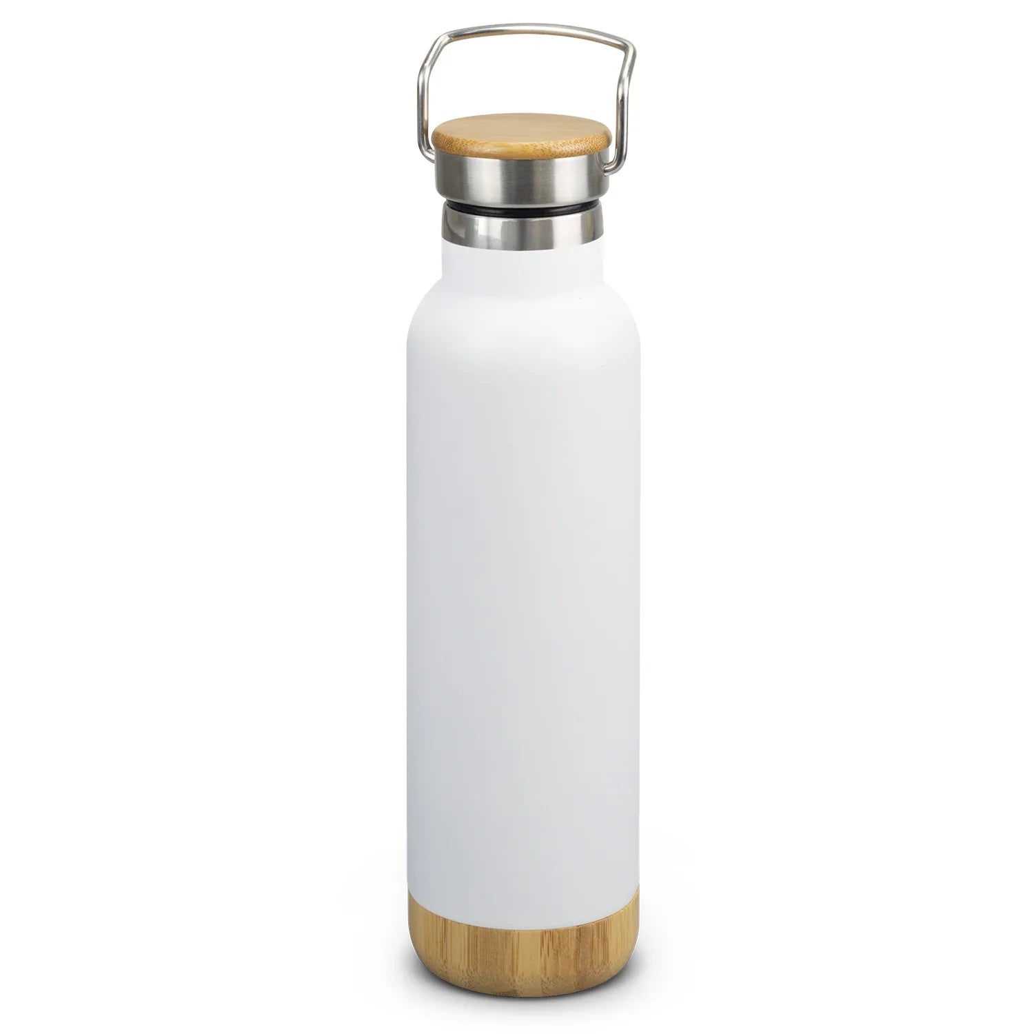 Nomad Vacuum Bottle - Bambino - PrintaPromo